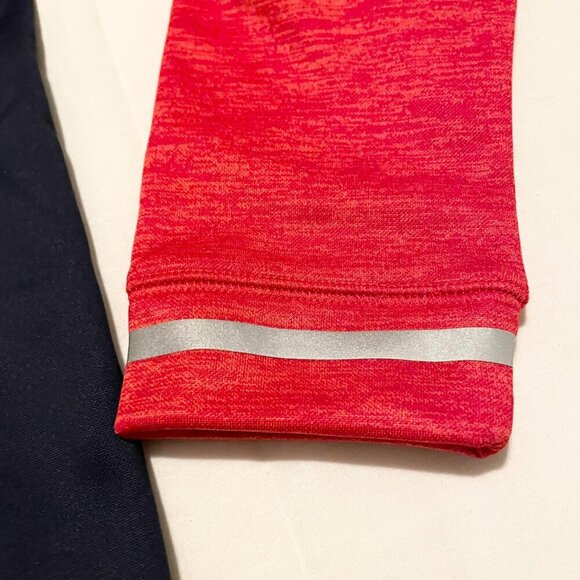 Adidas Hoodie Youth Large Pullover Climawarm 2016 Hockey World Cup USA - Picture 8 of 16